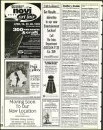 image of April 11, 1997 - number 124