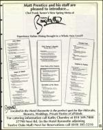 image of April 11, 1997 - number 125