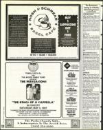 image of April 11, 1997 - number 126