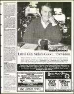 image of April 11, 1997 - number 127