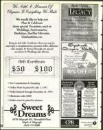 image of April 11, 1997 - number 128