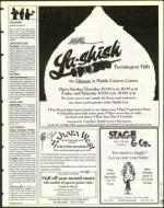 image of April 11, 1997 - number 129