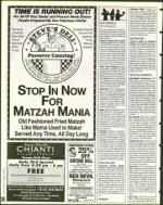 image of April 11, 1997 - number 130