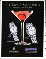 image of April 18, 1997 - number 2