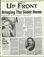 image of April 18, 1997 - number 3