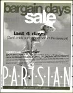 image of April 18, 1997 - number 4