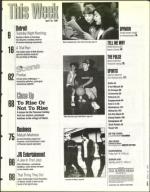 image of April 18, 1997 - number 5