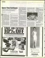 image of April 18, 1997 - number 6