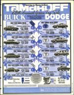 image of April 18, 1997 - number 7