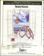 image of April 18, 1997 - number 8