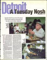 image of April 18, 1997 - number 9