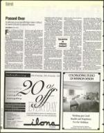 image of April 18, 1997 - number 10