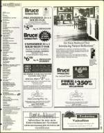 image of April 18, 1997 - number 11