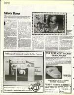 image of April 18, 1997 - number 12