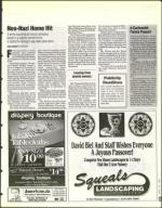 image of April 18, 1997 - number 13