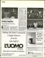 image of April 18, 1997 - number 14