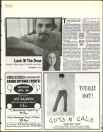 image of April 18, 1997 - number 15