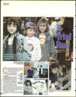 image of April 18, 1997 - number 16