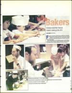 image of April 18, 1997 - number 17