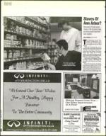 image of April 18, 1997 - number 18