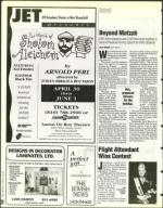 image of April 18, 1997 - number 20