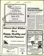 image of April 18, 1997 - number 22