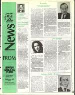 image of April 18, 1997 - number 23