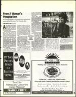 image of April 18, 1997 - number 25