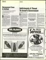 image of April 18, 1997 - number 26