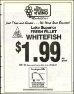 image of April 18, 1997 - number 27