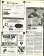 image of April 18, 1997 - number 28