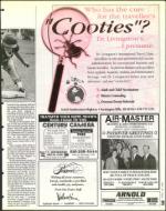 image of April 18, 1997 - number 29