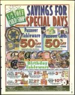 image of April 18, 1997 - number 31