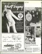 image of April 18, 1997 - number 32