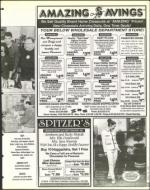 image of April 18, 1997 - number 33