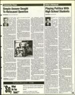 image of April 18, 1997 - number 35