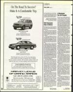 image of April 18, 1997 - number 36