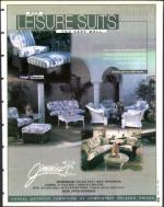 image of April 18, 1997 - number 37