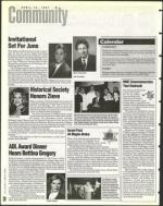 image of April 18, 1997 - number 38