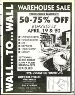 image of April 18, 1997 - number 39