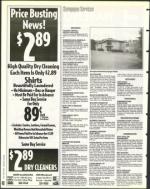 image of April 18, 1997 - number 40