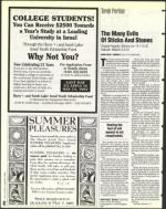 image of April 18, 1997 - number 42