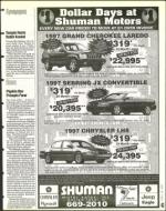 image of April 18, 1997 - number 43