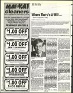 image of April 18, 1997 - number 44