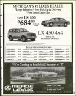 image of April 18, 1997 - number 45