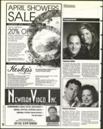 image of April 18, 1997 - number 46