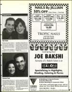 image of April 18, 1997 - number 47