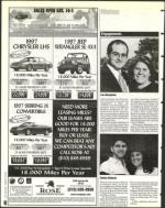 image of April 18, 1997 - number 48