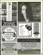 image of April 18, 1997 - number 49