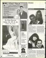 image of April 18, 1997 - number 50